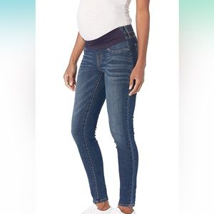Levi pregnancy jeans